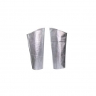 ANBOLY安百利ABL-S1012芳綸鍍鋁隔熱護(hù)臂